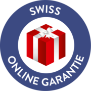 (c) Swiss-online-garantie.ch